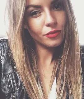 Даша Анкета массажистки Даша - Фото 1, метро б-р Дмитрия Донского, 22 года, №1411