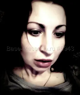 валерия Анкета массажистки валерия - Фото 1, метро Мякинино, 31 год, №160